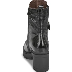 Online NeroGiardini - I411906D-100 Noir