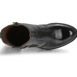 Online NeroGiardini - I411906D-100 Noir