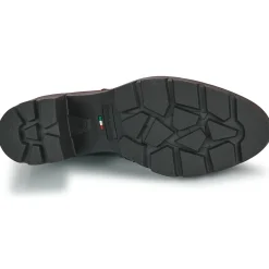 Online NeroGiardini - I411906D-100 Noir