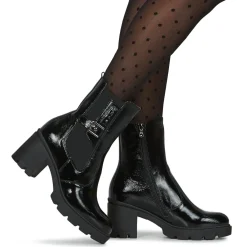 Online NeroGiardini - I411906D-100 Noir