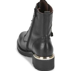 New NeroGiardini - I411881D-100 Noir