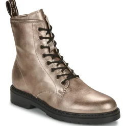 Best NeroGiardini - I412006D-406 Doré