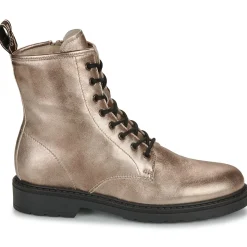 Best NeroGiardini - I412006D-406 Doré