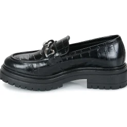 NeroGiardini - I411414D-100 Noir