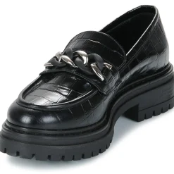 NeroGiardini - I411414D-100 Noir