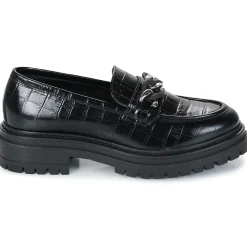 NeroGiardini - I411414D-100 Noir