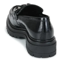 NeroGiardini - I411414D-100 Noir