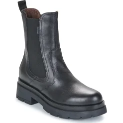 Online NeroGiardini - I411940D-100 Noir