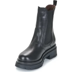 Online NeroGiardini - I411940D-100 Noir