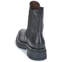 Online NeroGiardini - I411940D-100 Noir