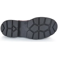 Online NeroGiardini - I411940D-100 Noir