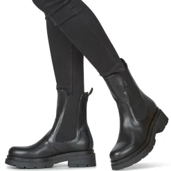 Online NeroGiardini - I411940D-100 Noir