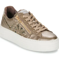 Clearance NeroGiardini - I411611D-322 Bronze