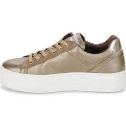 Clearance NeroGiardini - I411611D-322 Bronze