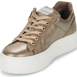 Clearance NeroGiardini - I411611D-322 Bronze