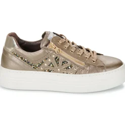 Clearance NeroGiardini - I411611D-322 Bronze