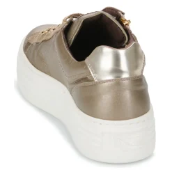 Clearance NeroGiardini - I411611D-322 Bronze