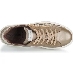 Clearance NeroGiardini - I411611D-322 Bronze