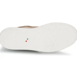 Clearance NeroGiardini - I411611D-322 Bronze