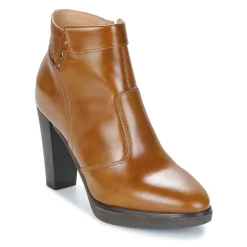 NeroGiardini - I411210D-400 Cognac