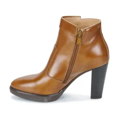 NeroGiardini - I411210D-400 Cognac