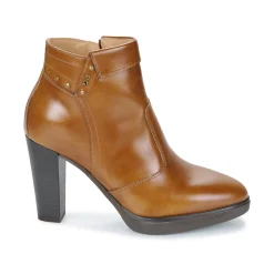 NeroGiardini - I411210D-400 Cognac