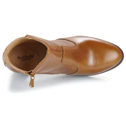 NeroGiardini - I411210D-400 Cognac