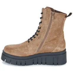 Discount NeroGiardini - I411921D-442 Marron