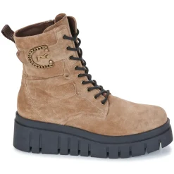 Discount NeroGiardini - I411921D-442 Marron