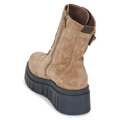 Discount NeroGiardini - I411921D-442 Marron