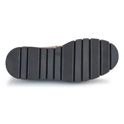 Discount NeroGiardini - I411921D-442 Marron