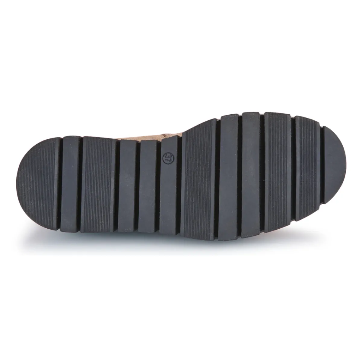 Discount NeroGiardini - I411921D-442 Marron