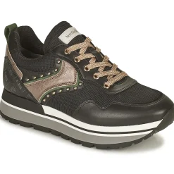 Discount NeroGiardini - LAITUO Noir