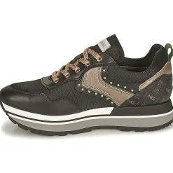 Discount NeroGiardini - LAITUO Noir