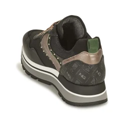 Discount NeroGiardini - LAITUO Noir