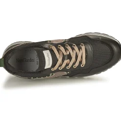 Discount NeroGiardini - LAITUO Noir