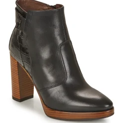 Best NeroGiardini - MAGNUM Noir