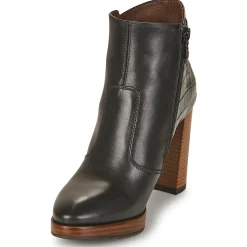 Best NeroGiardini - MAGNUM Noir