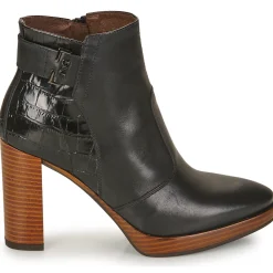 Best NeroGiardini - MAGNUM Noir