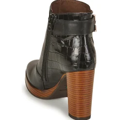 Best NeroGiardini - MAGNUM Noir