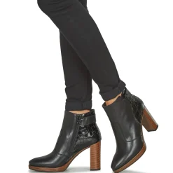 Best NeroGiardini - MAGNUM Noir