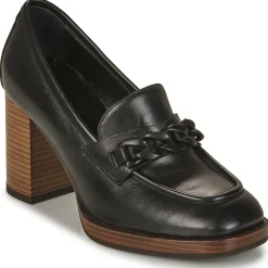 Discount NeroGiardini - MONZA Noir