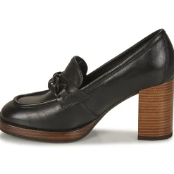 Discount NeroGiardini - MONZA Noir