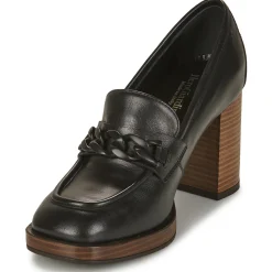 Discount NeroGiardini - MONZA Noir