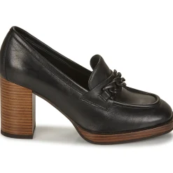 Discount NeroGiardini - MONZA Noir