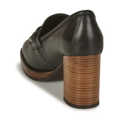 Discount NeroGiardini - MONZA Noir