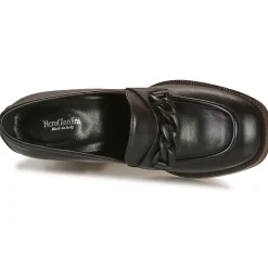 Discount NeroGiardini - MONZA Noir