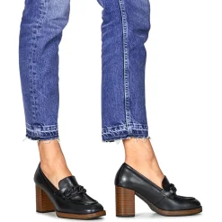 Discount NeroGiardini - MONZA Noir