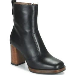 Online NeroGiardini - MONZA Noir