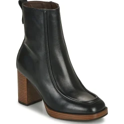 Best NeroGiardini - MONZA Noir